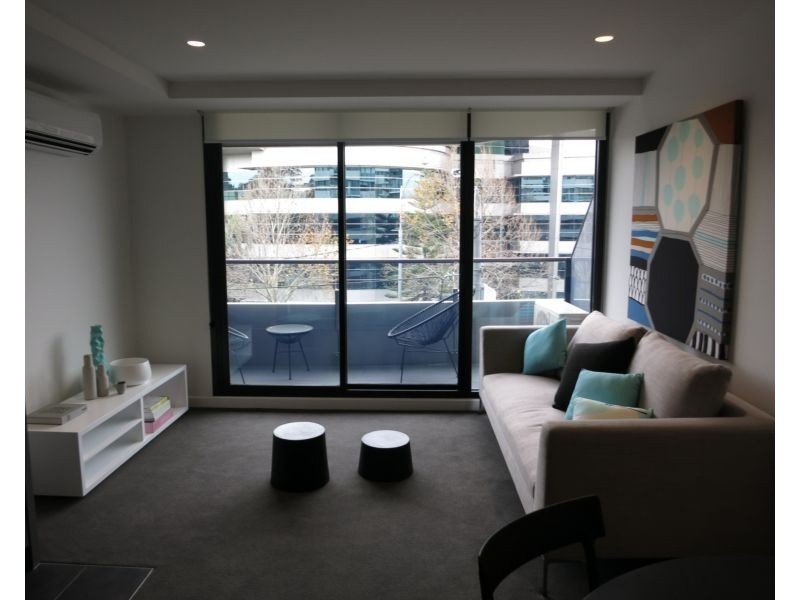 614/4 Acacia Place, Abbotsford VIC 3067