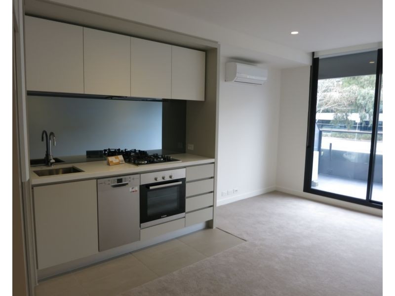 614/4 Acacia Place, Abbotsford VIC 3067