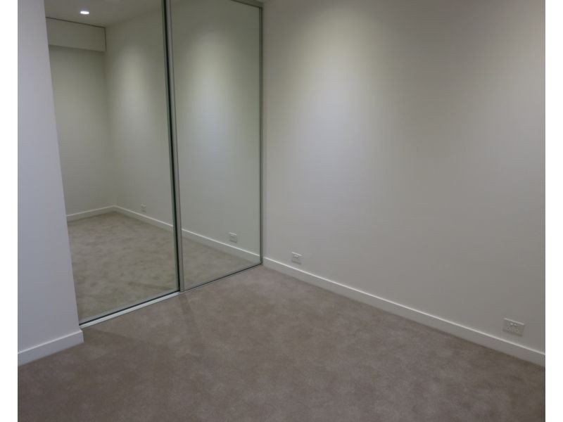 614/4 Acacia Place, Abbotsford VIC 3067