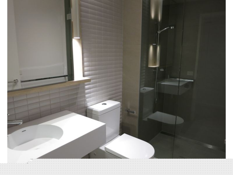 614/4 Acacia Place, Abbotsford VIC 3067