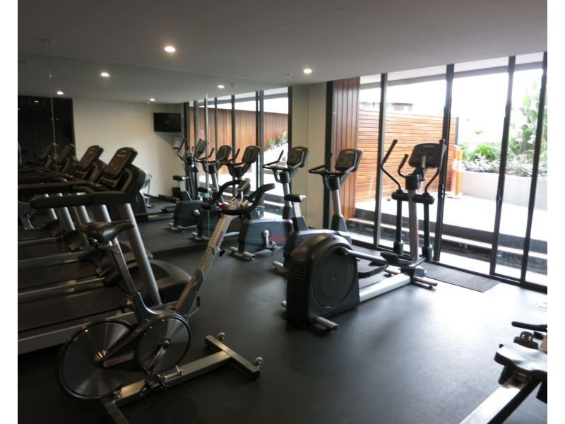 614/4 Acacia Place, Abbotsford VIC 3067