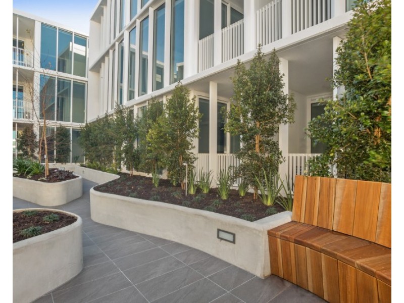 206/209-211 Bay Street, Brighton VIC 3186