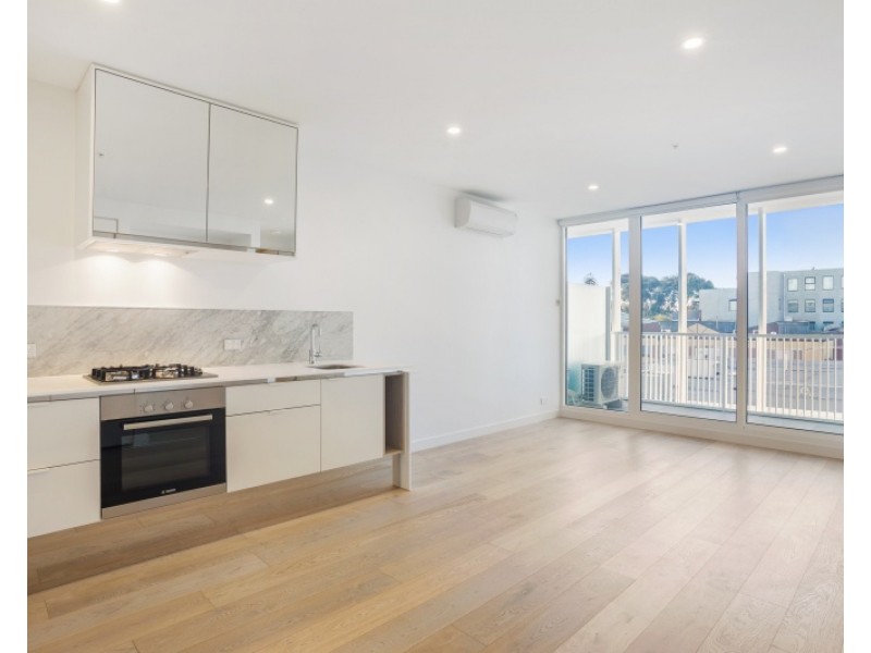 206/209-211 Bay Street, Brighton VIC 3186