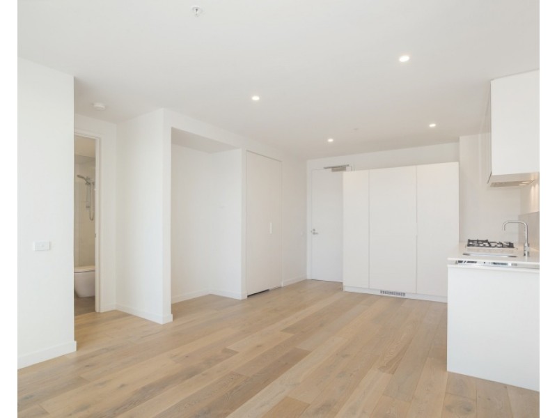 206/209-211 Bay Street, Brighton VIC 3186