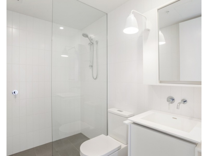 206/209-211 Bay Street, Brighton VIC 3186