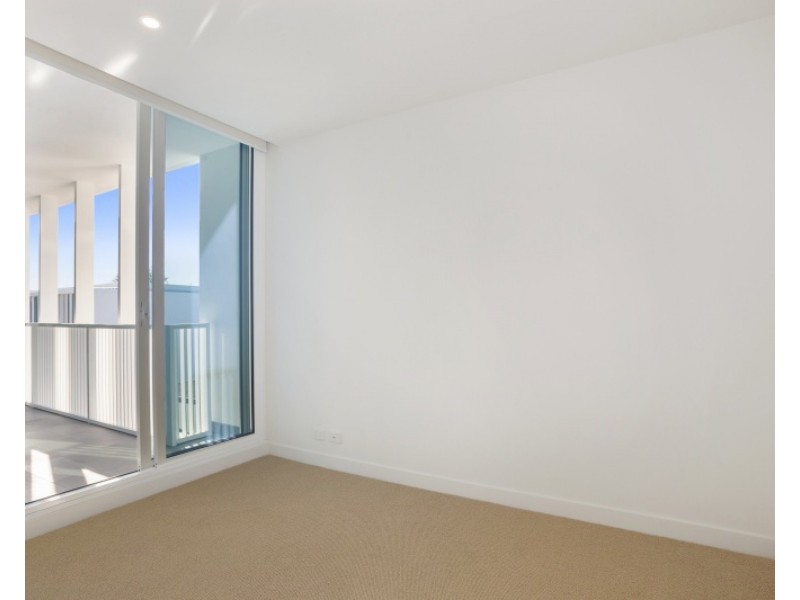 206/209-211 Bay Street, Brighton VIC 3186