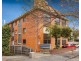 20/187 George Street, East Melbourne VIC 3002