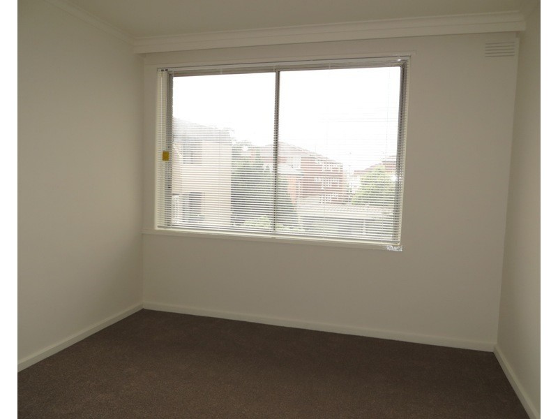 20/187 George Street, East Melbourne VIC 3002