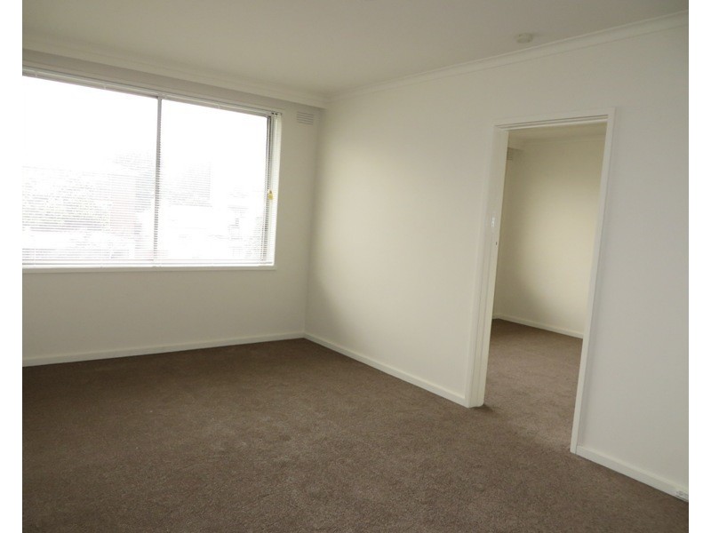 20/187 George Street, East Melbourne VIC 3002