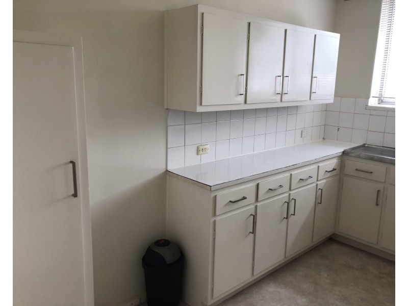 20/187 George Street, East Melbourne VIC 3002