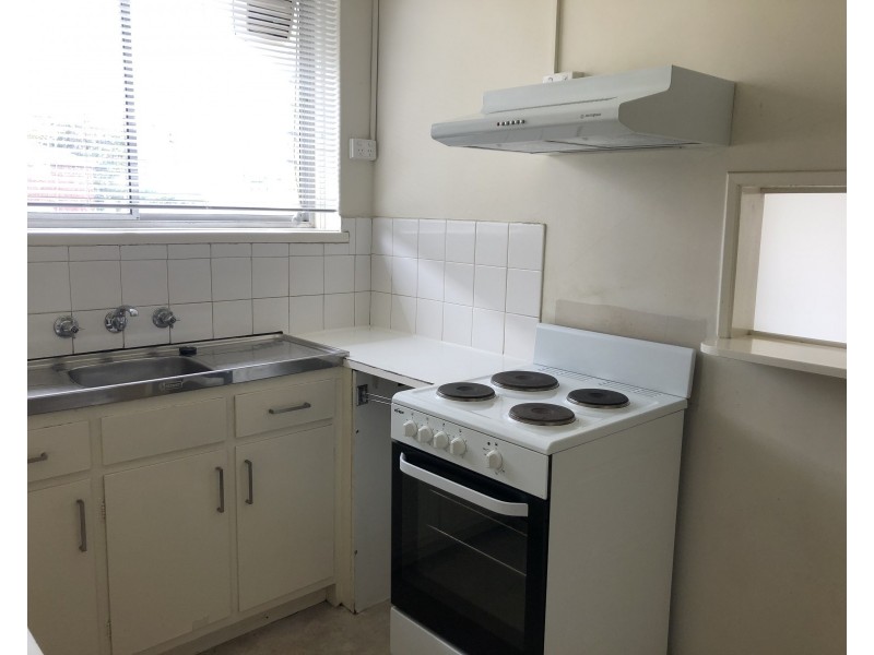 20/187 George Street, East Melbourne VIC 3002