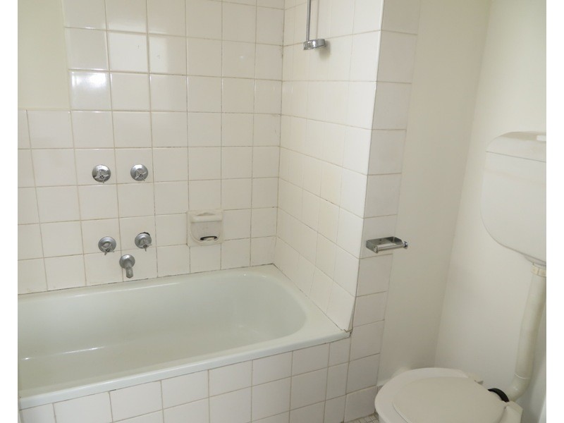 20/187 George Street, East Melbourne VIC 3002