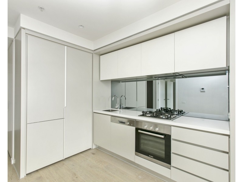 513/4 Acacia Place, Abbotsford VIC 3067