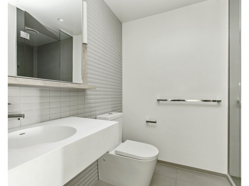 513/4 Acacia Place, Abbotsford VIC 3067