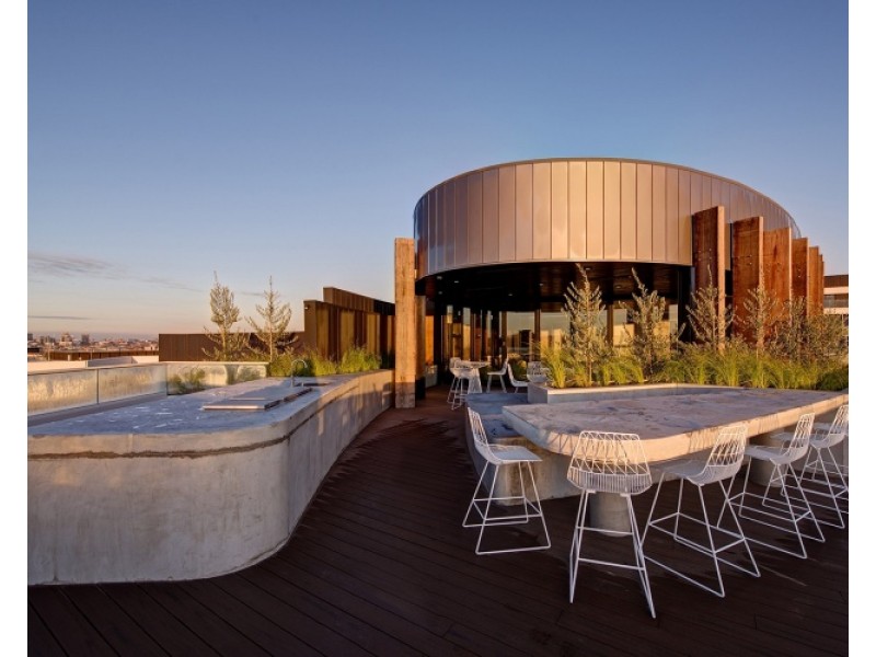 513/4 Acacia Place, Abbotsford VIC 3067