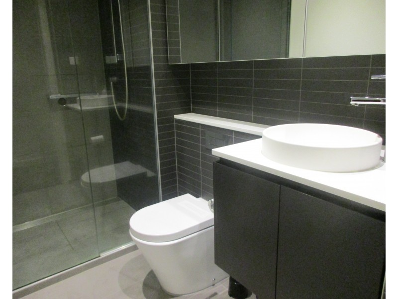 414/6 Acacia Place, Abbotsford VIC 3067