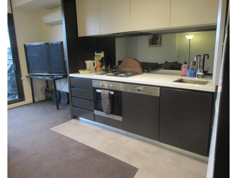 414/6 Acacia Place, Abbotsford VIC 3067