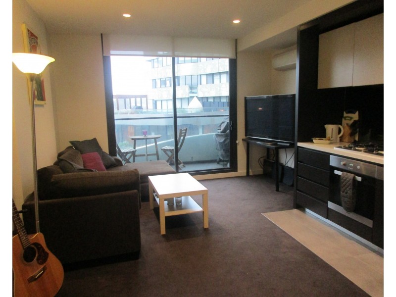 414/6 Acacia Place, Abbotsford VIC 3067