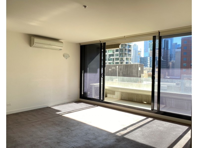 1404/200 Spencer Street, Melbourne VIC 3000