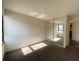 1404/200 Spencer Street, Melbourne VIC 3000