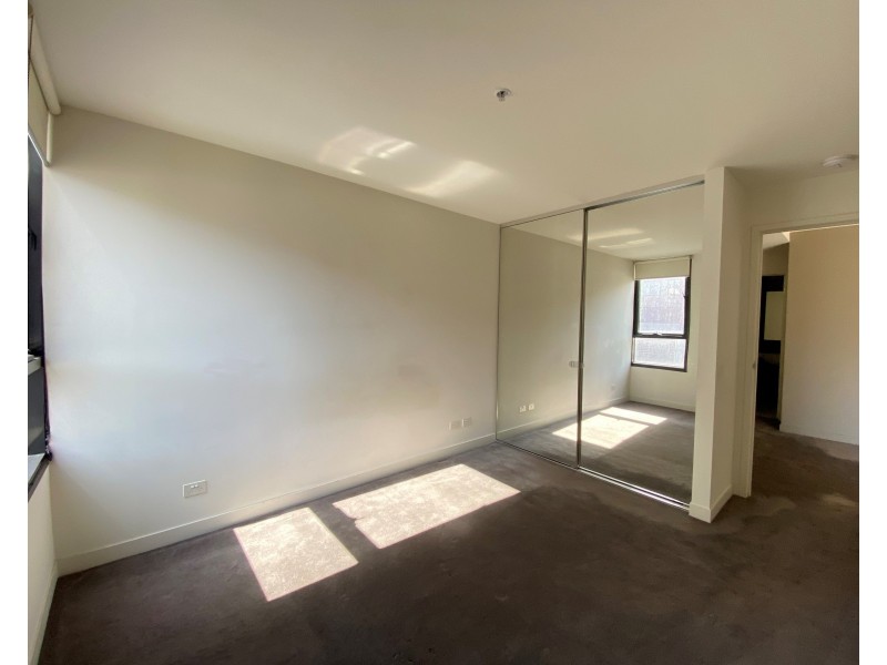1404/200 Spencer Street, Melbourne VIC 3000