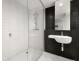 1404/200 Spencer Street, Melbourne VIC 3000