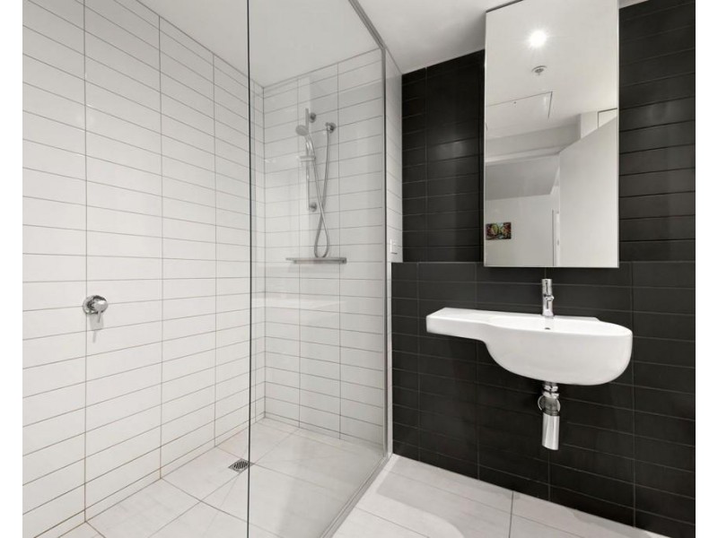 1404/200 Spencer Street, Melbourne VIC 3000