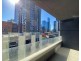 1404/200 Spencer Street, Melbourne VIC 3000