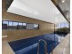 1404/200 Spencer Street, Melbourne VIC 3000