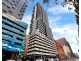 1404/200 Spencer Street, Melbourne VIC 3000