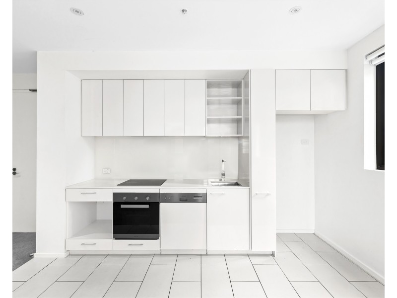 308/35 Simmons Street, South Yarra VIC 3141