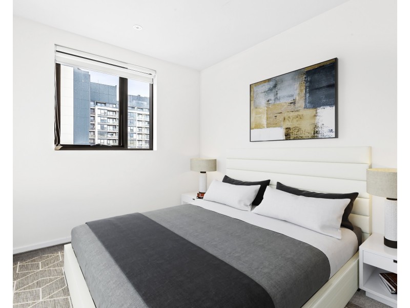 308/35 Simmons Street, South Yarra VIC 3141