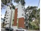 308/35 Simmons Street, South Yarra VIC 3141