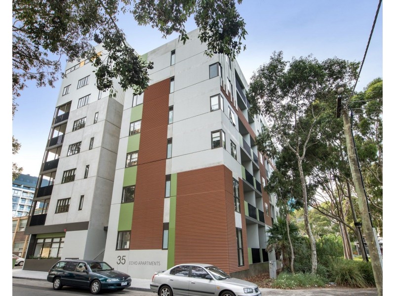 308/35 Simmons Street, South Yarra VIC 3141