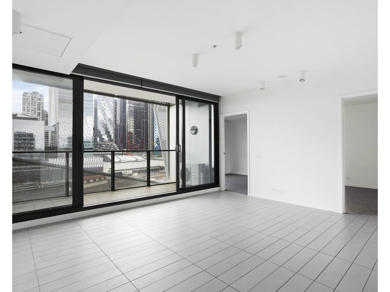 1108/673 Latrobe Street, Docklands VIC 3008