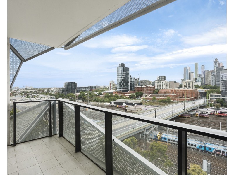 1108/673 Latrobe Street, Docklands VIC 3008