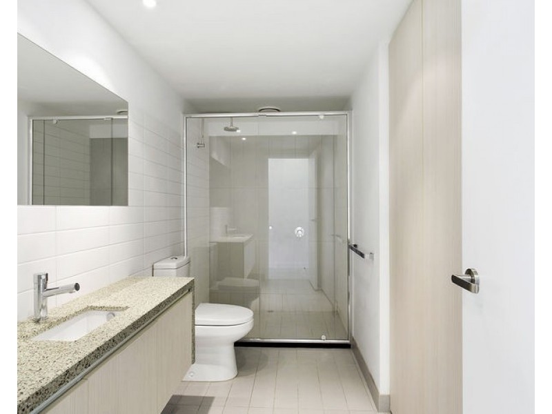1108/673 Latrobe Street, Docklands VIC 3008