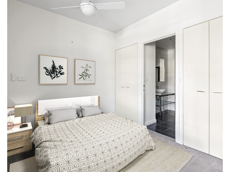 104/336 Russell Street, Melbourne VIC 3000