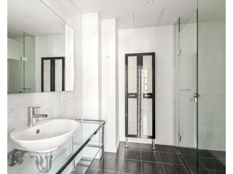 104/336 Russell Street, Melbourne VIC 3000