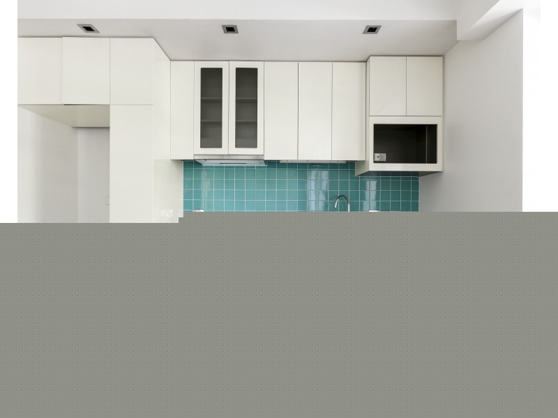 104/336 Russell Street, Melbourne VIC 3000