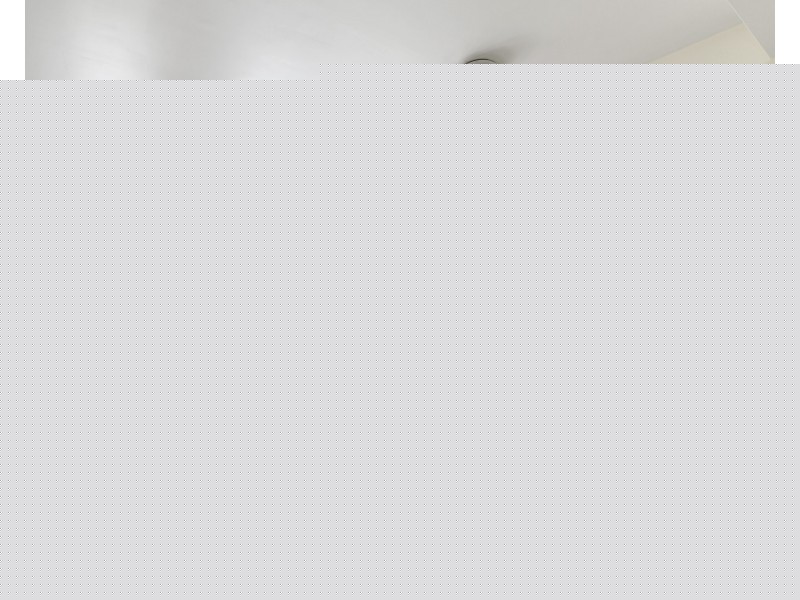 104/336 Russell Street, Melbourne VIC 3000