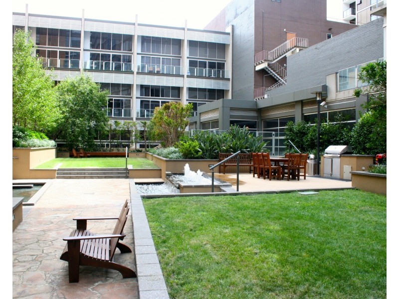 104/336 Russell Street, Melbourne VIC 3000