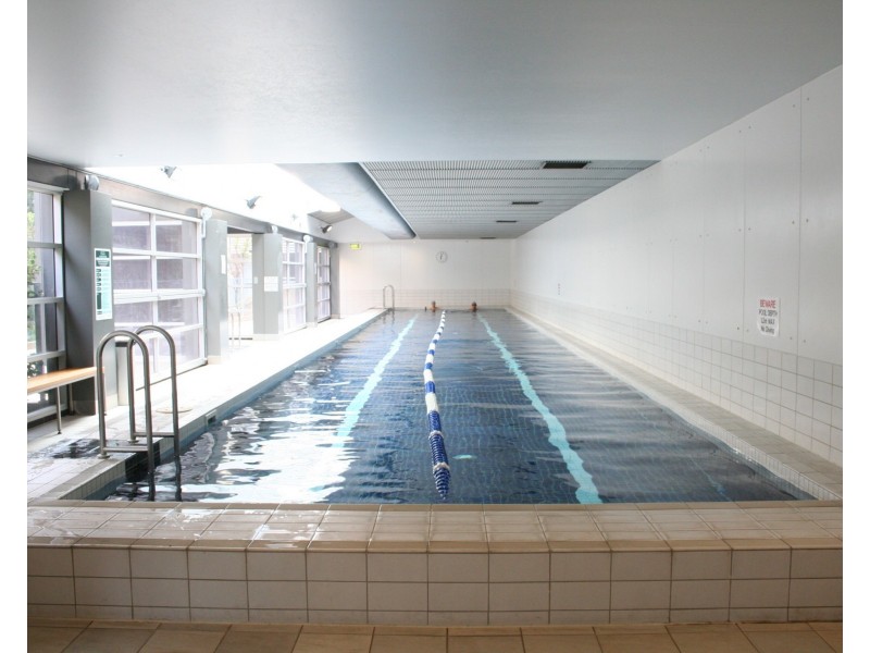 104/336 Russell Street, Melbourne VIC 3000