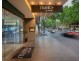 2212/222 Russell Street, Melbourne VIC 3000