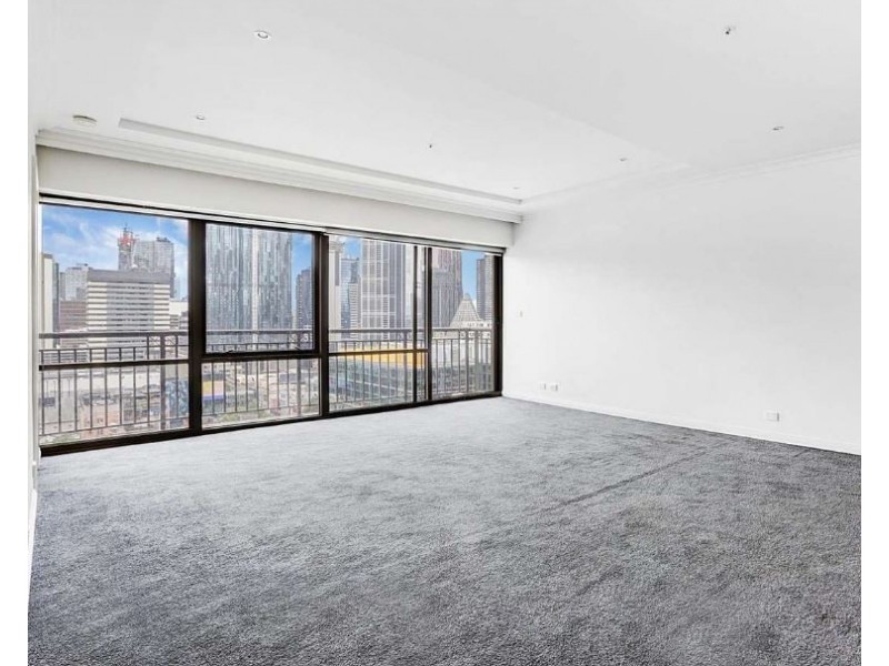 2212/222 Russell Street, Melbourne VIC 3000