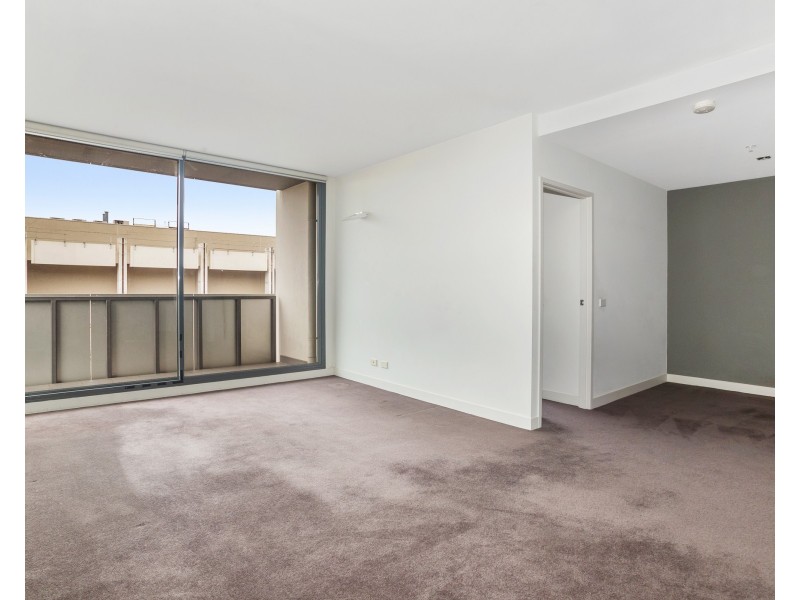 501/9 Eades Street, East Melbourne VIC 3002