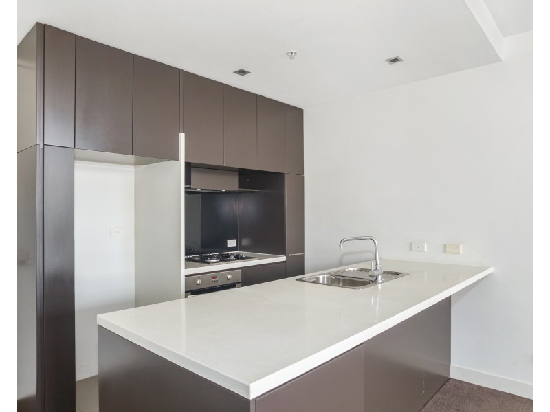 501/9 Eades Street, East Melbourne VIC 3002