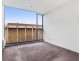 501/9 Eades Street, East Melbourne VIC 3002