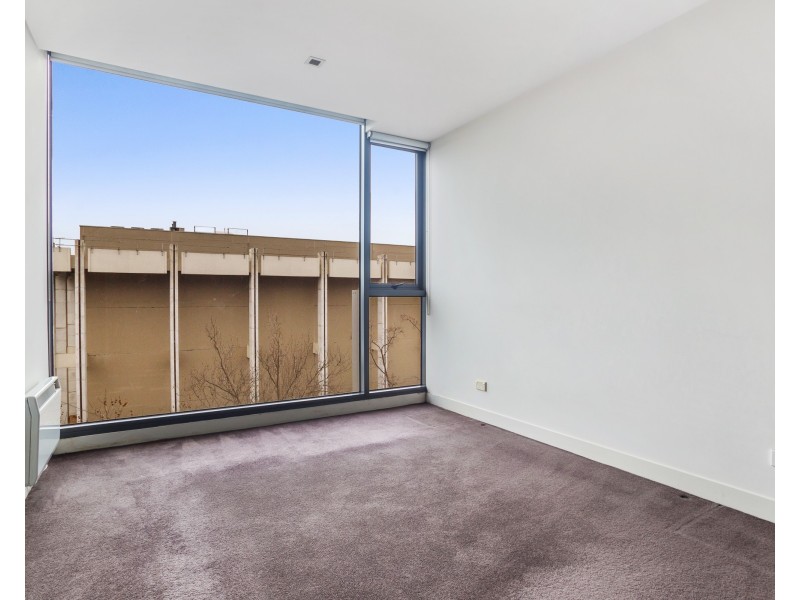 501/9 Eades Street, East Melbourne VIC 3002