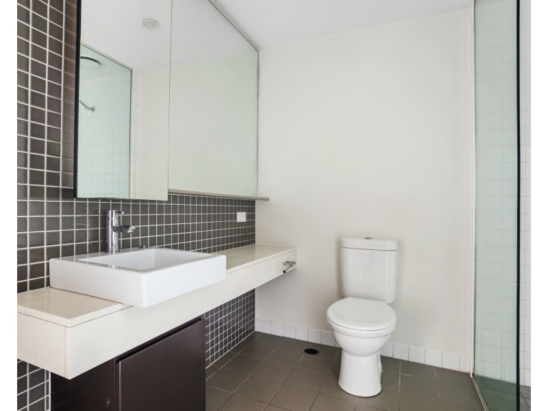 501/9 Eades Street, East Melbourne VIC 3002